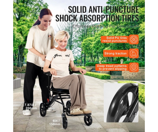 FWYSLYLHJ157O4N02V0 retry 3