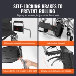 FWYSLYTGHX24GCRZ7V0 gallery 1