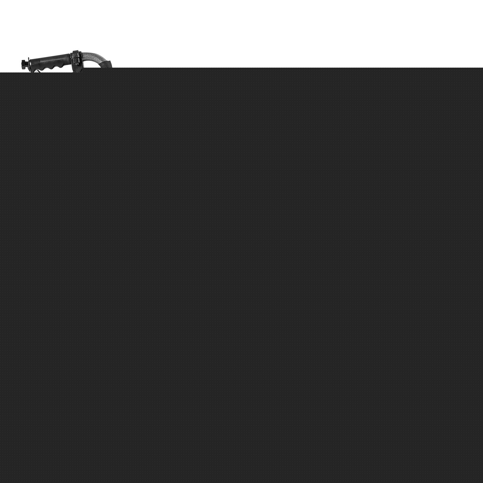 FWYSLYTGHX24GCRZ7V0 retry 10 2 FWYSLYTGHX24GCRZ7V0 retry 10 2