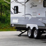 FXBDLJT2YC00W5PN1V0 gallery 6