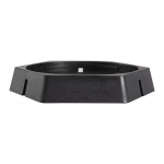 FXBDLJT2YC00W5PN1V0 gallery 7