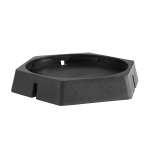 FXBDLJT2YC00W5PN1V0 gallery 8