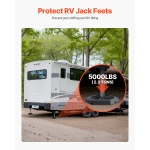 FXBDSJT15YC1UPSHJV0 gallery 0