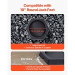 FXBDSJT15YC1UPSHJV0 gallery 1