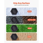 FXBDSJT15YC1UPSHJV0 gallery 2