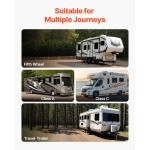 FXBDSJT15YC1UPSHJV0 gallery 4