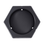 FXBDSJT15YC1UPSHJV0 gallery 7