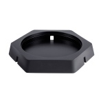 FXBDSJT15YC1UPSHJV0 gallery 8