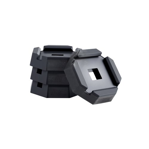 FXBDSJT15YC5P1GLDV0 FXBDSJT15YC5P1GLDV0