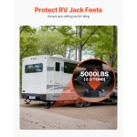 FXBDSJT15YC5P1GLDV0 gallery 0