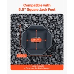 FXBDSJT15YC5P1GLDV0 gallery 1