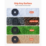 FXBDSJT15YC5P1GLDV0 gallery 2