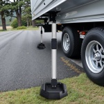 FXBDSJT15YC5P1GLDV0 gallery 6 1