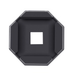 FXBDSJT15YC5P1GLDV0 gallery 7