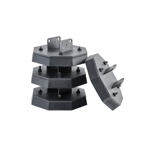 FXBDSJT15YC5PX5CYV0 FXBDSJT15YC5PX5CYV0