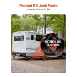 FXBDSJT15YC5PX5CYV0 gallery 0