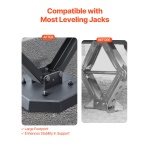 FXBDSJT15YC5PX5CYV0 gallery 1