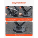 FXBDSJT15YC5PX5CYV0 gallery 3