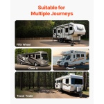 FXBDSJT15YC5PX5CYV0 gallery 4