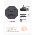 FXBDSJT15YC5PX5CYV0 gallery 5