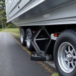 FXBDSJT15YC5PX5CYV0 gallery 6