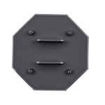 FXBDSJT15YC5PX5CYV0 gallery 7