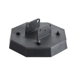 FXBDSJT15YC5PX5CYV0 gallery 8