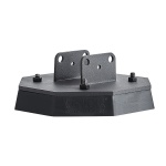 FXBDSJT15YC5PX5CYV0 gallery 9