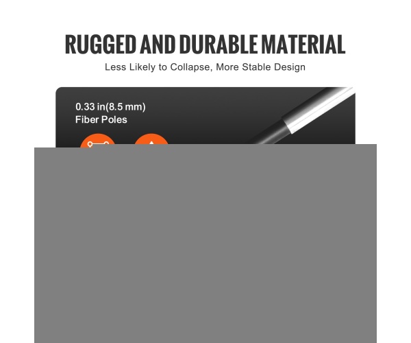 FXCSZPSMLLM76FPA6V0 retry 5