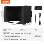 FXCSZPSMLLM76OKI9V0 gallery 5 1