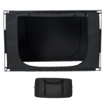 FXCSZPSMLLM76OKI9V0 gallery 7 1