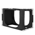 FXCSZPSMLLM76OKI9V0 gallery 9 1