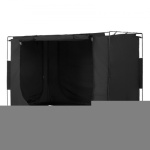 FXCSZPSMLLM7P2ZZ1V0 3