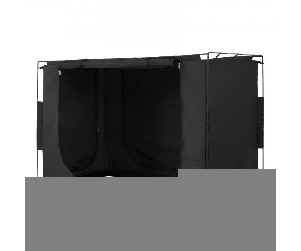 FXCSZPSMLLM7P2ZZ1V0 3