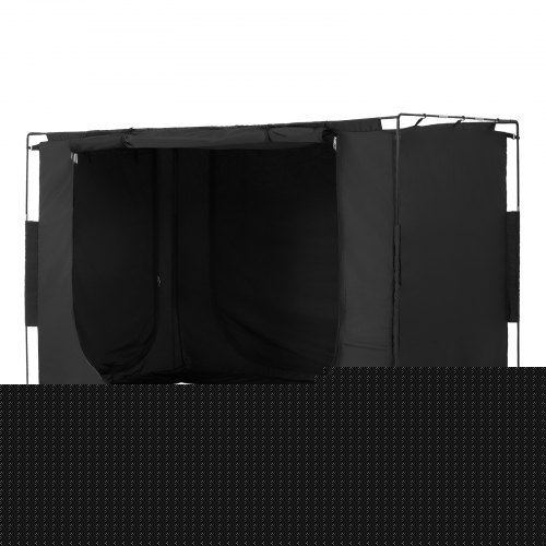 FXCSZPSMLLM7P2ZZ1V0 3 FXCSZPSMLLM7P2ZZ1V0 3