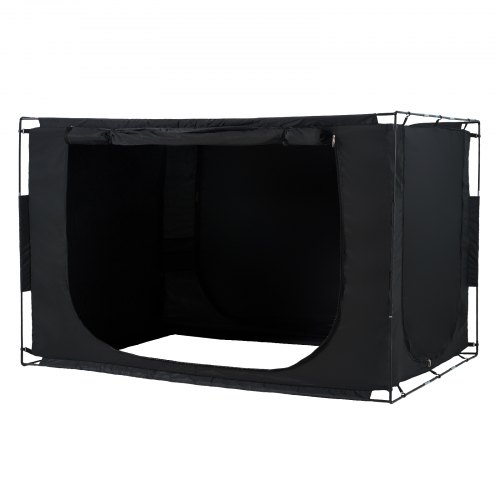 FXCSZPSMLLM83VMPNV0 FXCSZPSMLLM83VMPNV0