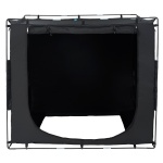 FXCSZPSMLLM83VMPNV0 gallery 8