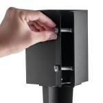 FXDD35YC24YCFUXF1V0 gallery 8