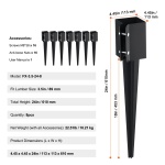 FXDD35YC24YCFUXF1V0 gallery 9