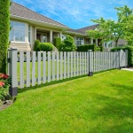 FXDD35YC24YCI2IY6V0 gallery 6