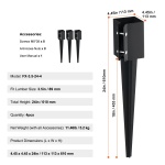 FXDD35YC24YCI2IY6V0 gallery 9