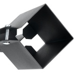 FXDD35YC24YCUQSQCV0 gallery 7