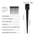 FXDD35YC36YCFYQFFV0 gallery 9