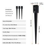 FXDD35YC36YCP7NVLV0 gallery 9