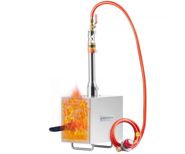 FXDZL1GSYDGX4GE74V0 1