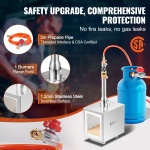 FXDZL1GSYDGX4GE74V0 gallery 2