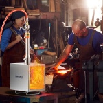 FXDZL1GSYDGX4GE74V0 gallery 6