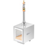 FXDZL1GSYDGX4GE74V0 gallery 8