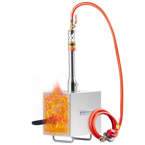 FXDZL1GSYFGGL8TBVV0 FXDZL1GSYFGGL8TBVV0