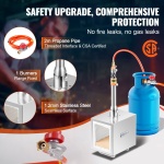 FXDZL1GSYFGGL8TBVV0 gallery 2